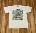 Mlb 1997 World Series Florida Marlins Baseball Tee Hoodie, Sweatshirt | FlexRushtees.com
