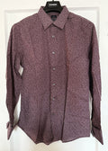 Smith Paul Smith Shirt 41 16 Hoodie, Sweatshirt | AU16VibeMintTees.com