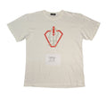 Japanese Brand Rare Mobile Suit Gundam Iron Blooded Orphans Barbatos Tshirt