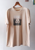 Matix Skateboard