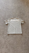 Lang Helmut Lang Outer Space Tee