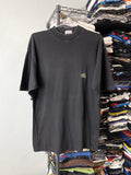 Vintage Lacoste Funny T Shirt Humor Hook Ups Hoodie, Sweatshirt | FlexRushtees.com