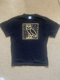 October S Very Own X Vintage Ovo Calligraphy Arabic Tee Size Medium Hoodie, Sweatshirt | FlexRushtees.com