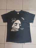 Band Tees Sadistic Intent Impending Doom 1991 Art Death Metal Band Tee