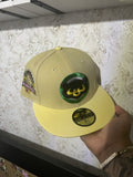 New Era Myfitteds Chicago Cubs Fitted