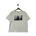 Vintage Kevin Cummings Fotofolio Photography Street Tee Shirt Top Hoodie, Sweatshirt | FlexRushtees.com