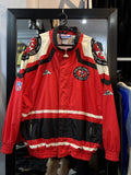 49ers Vintage Sanfrancisco Proline