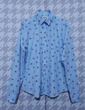 Band Of Outsiders Shirt Hoodie, Sweatshirt | FlexRushtees.com