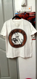Japanese Brand X Misfits Devilock X Misfits Band Very Nice Design Tshirt Hoodie, Sweatshirt | FlexRushtees.com