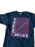 Vintage Money Problems Threadless Funny T Shirt Made In Usa Hoodie, Sweatshirt | FlexRushtees.com