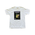 Vintage 80s Ringnes Export Beer Tee Hoodie, Sweatshirt | FlexRushtees.com