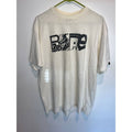 2007 Bape Tee Hoodie, Sweatshirt | FlexRushtees.com
