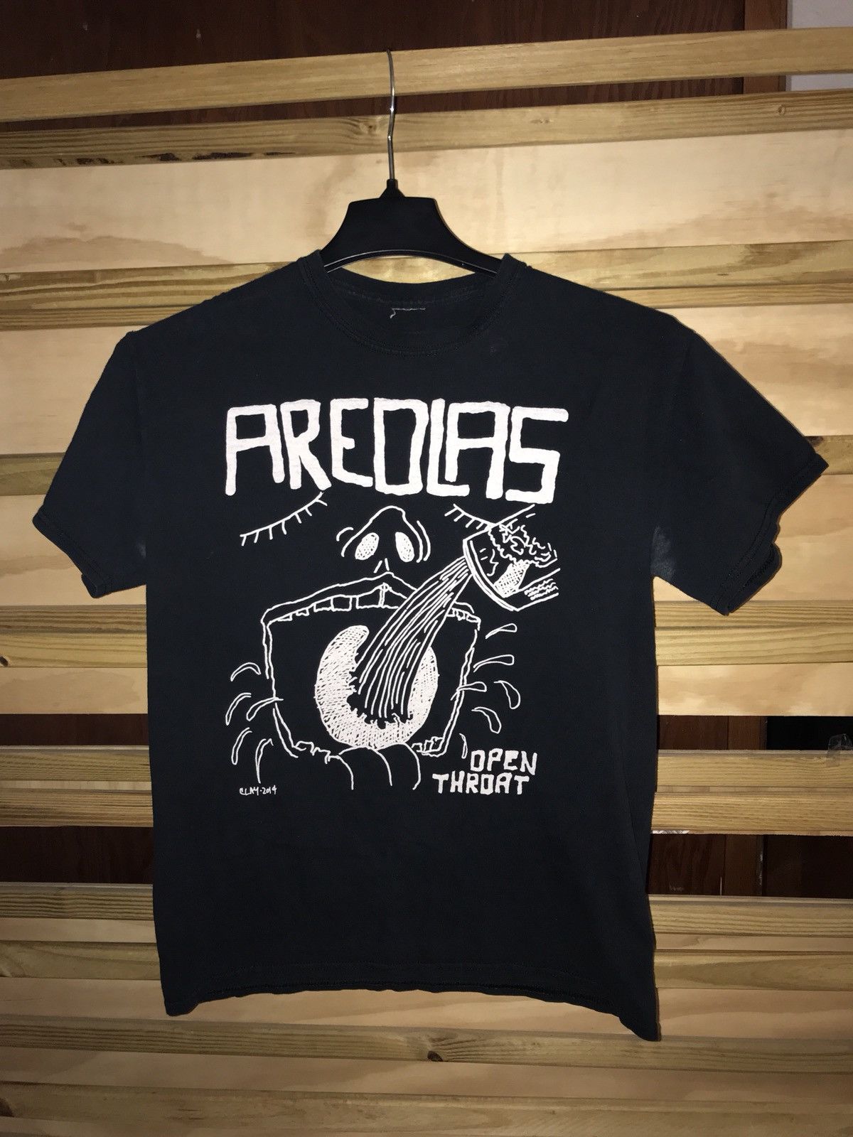 Vintage 90 S Artist T Shirt Hoodie, Sweatshirt | FlexRushtees.com