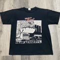 Vintage Dead Kennedys Kill The Poor 1998 Welfare Reform Tee Hoodie, Sweatshirt | FlexRushtees.com