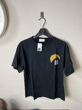 Rhude Moonlight Mountain T Shirt
