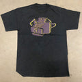 Vintage Camera Photography T Shirt Hoodie, Sweatshirt | FlexRushtees.com