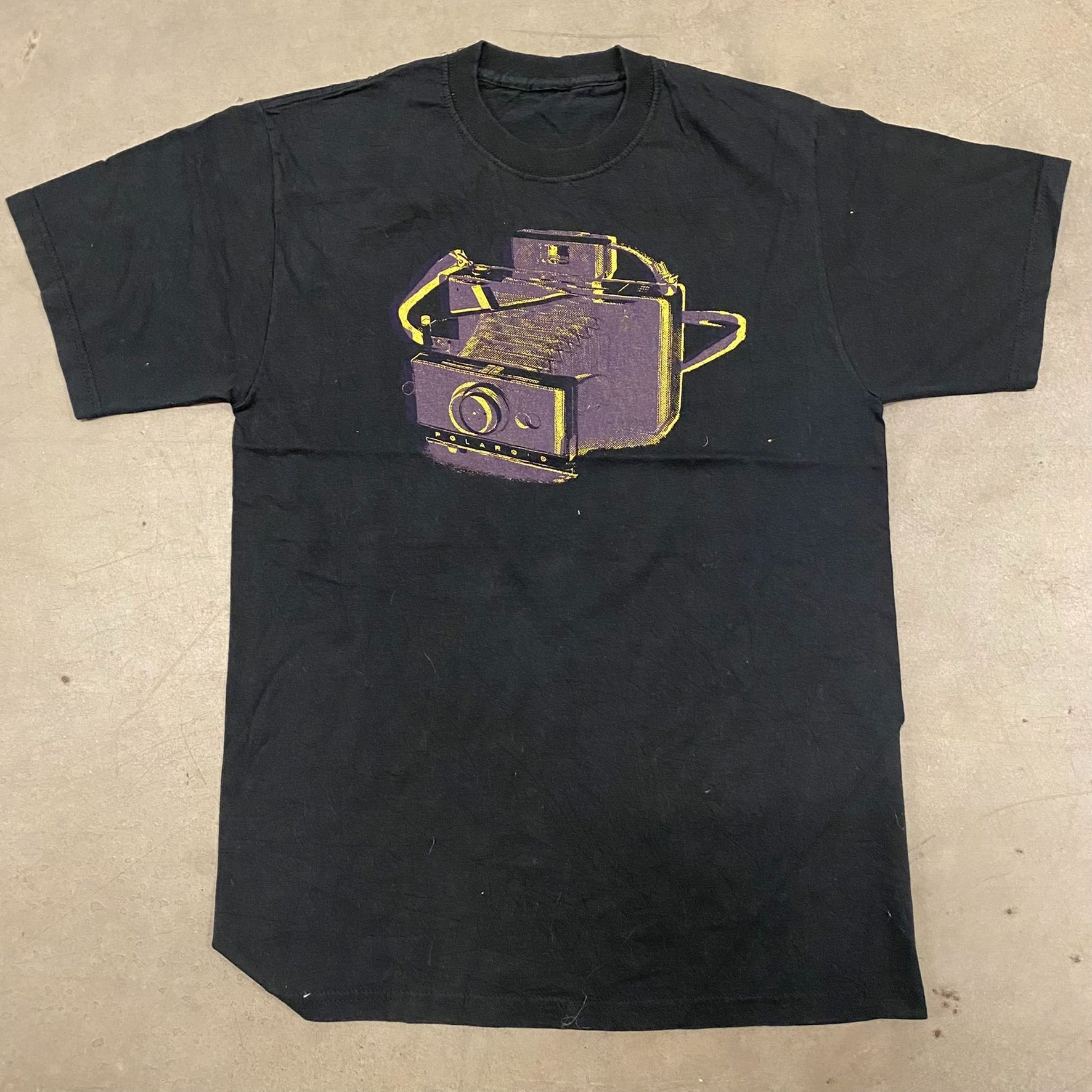 Vintage Camera Photography T Shirt Hoodie, Sweatshirt | FlexRushtees.com