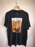 Other Clockwork Orange T Shirt