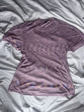 Marant Isabel Marant Psychedelic Top Size M