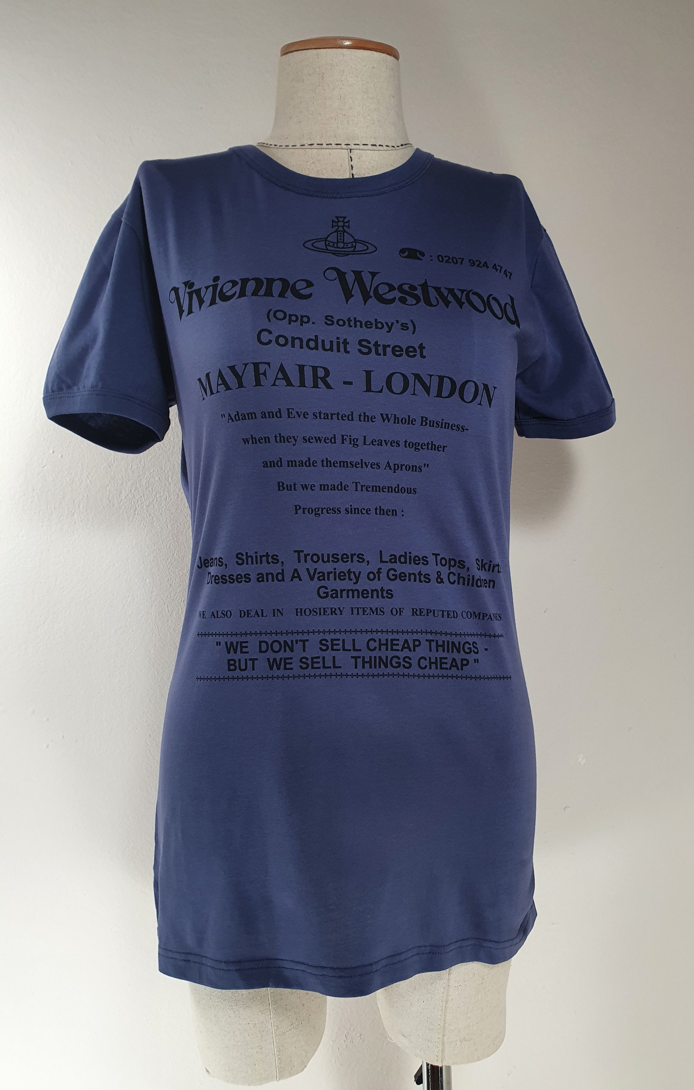 Vivienne Westwood Purple T Shirt Hoodie, Sweatshirt | FlexRushtees.com