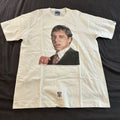 1 Bape Scarface Tee