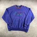 Vintage 90s Vtg Boston Connection Larry Bird Boston Celtics Size Xl T-Shirts, Hoodie, Sweatshirt | FlexRushtees.com