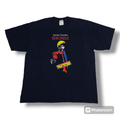 Vintage Rare Pulp Fiction Movie Shirt Hoodie, Sweatshirt | FlexRushtees.com