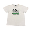 Misfits Vintage Magical Mosh Misfits T-Shirts, Hoodie, Sweatshirt | FlexRushtees.com