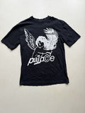 Palace T Shirt Angel Hoodie, Sweatshirt | FlexRushtees.com