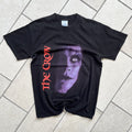 Vintage 2004 The Crow Movie Promo Tee M Hoodie, Sweatshirt | FlexRushtees.com