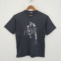 Vintage Misfits American Punk Rock Band T Shirts Hoodie, Sweatshirt | FlexRushtees.com