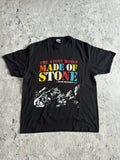 Stone Rose X Vintage Vintage Stone Roses Band T Shirt Hoodie, Sweatshirt | FlexRushtees.com