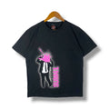 Vintage 00 S Sum 41 Band Underclass Hero Tee Shirt Hoodie, Sweatshirt | FlexRushtees.com