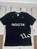 Nocta Basketball Tee Black Hoodie, Sweatshirt | FlexRushtees.com