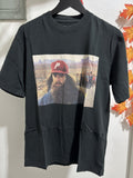 Palace Jenny T Shirt Hoodie, Sweatshirt | FlexRushtees.com
