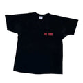The Cure X Vintage The Cure 1996 Wild Mood Swings Vintage Band Logo T Shirt Hoodie, Sweatshirt | FlexRushtees.com