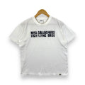 Vintage Noel Gallagher S High Flying Birds Promo Oasis Band T-Shirts, Hoodie, Sweatshirt | FlexRushtees.com