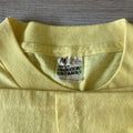 Other 70s 80s Screen Stars Florida Resort Tee
