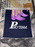 Palace Rodeyo T Shirt Navy Hoodie, Sweatshirt | FlexRushtees.com