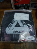 Palace Mixer T Shirt Black Hoodie, Sweatshirt | FlexRushtees.com