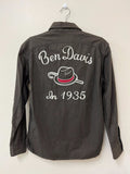 Davis Ben Davis Workwear