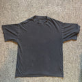 Eagle Outfitters American Eagle Super Soft Oversized T Shirt Xs