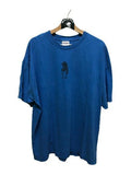 Vintage Pearl Jam 00s T-Shirts, Hoodie, Sweatshirt | FlexRushtees.com