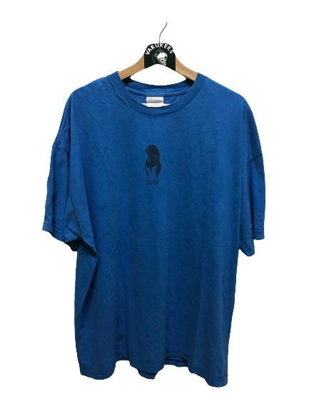 Vintage Pearl Jam 00s T-Shirts, Hoodie, Sweatshirt | FlexRushtees.com
