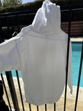 Independent Trading Co Death Note Hoodie
