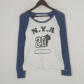 Ne Net N Y A 28 T Shirt