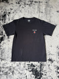 Rare Uniqlo Ut 2001 A Space Odyssey T Shirt