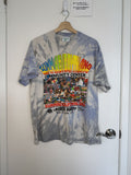Ceramics Online Ceramics Lauren Halsey Sommaeverythang Tee Large Hoodie, Sweatshirt | FlexRushtees.com