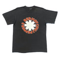Vintage 00s Red Hot Chili Peppers By The Way Monalisa Tee Hoodie, Sweatshirt | FlexRushtees.com