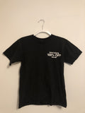 Other Frank Ocean Black Friday Tee